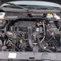 پژو405|خودرو سواری و وانت|کیاشهر, |دیوار