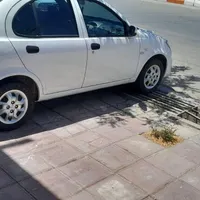 سایناsدوگانه کارخانه|خودرو سواری و وانت|تربت‌حیدریه, ۴۵ متری|دیوار