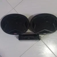 ضبط و باند ماشین|قطعات یدکی و لوازم جانبی|مشهد, تلگرد|دیوار