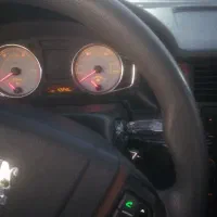 پارس موتورجدیدگازسیمی401کمکار