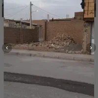 زمین-در-کهنه-اب-پاین