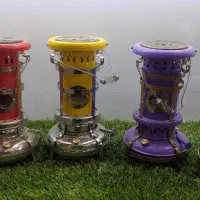 فروش انواع برنز وبرنج|مجسمه، تندیس، ماکت|ساوه, |دیوار