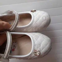 کفش بچگانه|کفش و لباس بچه|کرمانشاه, |دیوار