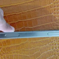 آیفون 16پرومکس|موبایل|ایذه, |دیوار