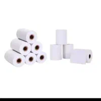 رول کارتخوان  کسیک هسی بو فروش