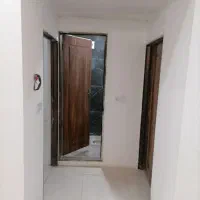 آپارتمان ۱۲۰ متری حاشیه خیابان ۲۰ متری|فروش آپارتمان|مشهد, موسوی قوچانی|دیوار