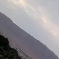 پشت-بام-زمین-طبقه-بالا