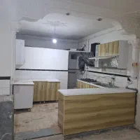 رهن-و-اجاره-100متری-دربست-خیابان-سعدی