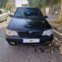 پراید ۱۱۱ نقد واقساط