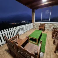 اولین وزیباترین ویلا استخردارآمل منطقه جنگل بلیران|اجارهٔ کوتاه‌مدت ویلا و باغ|آمل, |دیوار