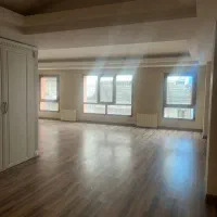 زعفرانیه ۱۸۵ متر ۳ خواب ویو دار