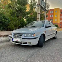 سمندEF7