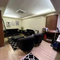 سعادت-آباد-111متر-2-خواب-شهرک-مخابرات