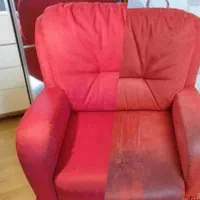 مبلشویی، شستشوی مبل ،مبل شویی مدرن|خدمات نظافت|بندر کنگان, |دیوار