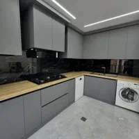 کابینت دکور و کمد اقساطی سبک مدرن و نئوکلاسیک|مصالح و تجهیزات ساختمان|مشهد, ادیب نیشابوری (شهرک غرب)|دیوار