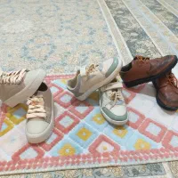 ۳عدد کفش به فروش میرسد