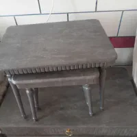 فروش علسیه مبل نو