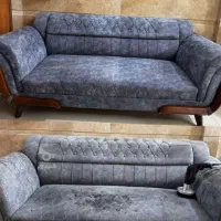 مبل شویی و قالیشویی در منزل با بهترین قیمت وکیفیت|خدمات نظافت|بندر انزلی, معلم|دیوار