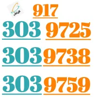 917.303.9759