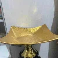 وسایل اشپزخانه|ظروف پخت‌وپز|کرج, گلشهر|دیوار