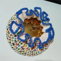 دم کنی .کاور قابلمه. نمگیر. دستمال آشپزخانه.بگ نان|سفره، حوله، دستمال آشپزخانه|بندر انزلی, متروپل|دیوار