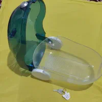 جعبه cd ، باکس dvd ، آلبوم سی دی|کلکسیون و سرگرمی|تاکستان, |دیوار