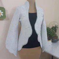 آموزشگاه خیاطی جادکمه