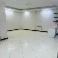 80-متر-خیابان-بصیر