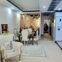 90-متر-تاپ-لوکیشن-لوکس-ترین-واحد-پردیس