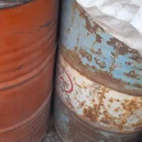 لوازم خانگی