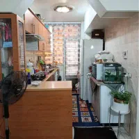 * ۵۰ متر * فول امکانات * نبیئیان *|اجارهٔ آپارتمان|تهران, وحیدیه|دیوار