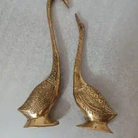 قوی برنز