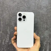 ۱۶ پرو مکس با اقساط بلند مدت و شرایط ویژه