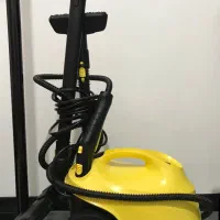 لوازم منزل|ماشین ظرفشویی|اصفهان, دانشگاه اصفهان|دیوار