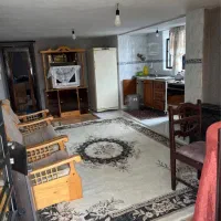 اجاره سالیانه در کلاردشت کد422
