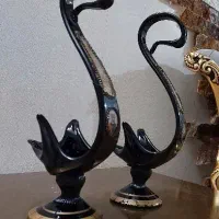 دکوری|صنایع دستی و سایر لوازم تزئینی|مشهد, سرافرازان|دیوار