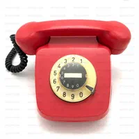 خط تلفن شماره رند