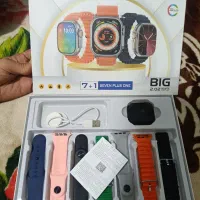 اسمارت واچ