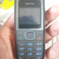 گوشی 1280NOKIA|موبایل|کرمانشاه, |دیوار