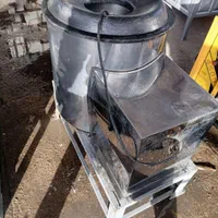 ،کباب پز تابشی، سبزی و پیاز  خشک کن وبخار پز|کافی‌شاپ و رستوران|شیراز, طلاب|دیوار