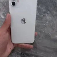 گوشی ایفون 11