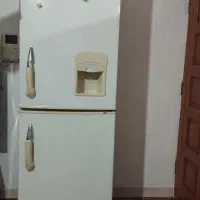 یخچال مارک برفاب