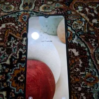گوشی A12