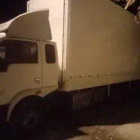 حمل ونقل شریف بارتربت|خدمات حمل و نقل|تربت‌حیدریه, بالا ولایت|دیوار