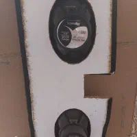 باند ۵۰۰ وات ۶۹۷۵ پریمیر