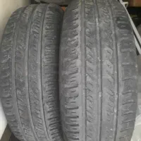 فروش لاستیک کار کرده