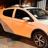 لیفان x50 اتومات معاوضه و نقدی|خودرو سواری و وانت|بیرجند, |دیوار