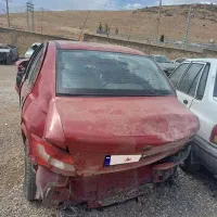 ساینا دنده‌ای EX، مدل ۱۳۹۶