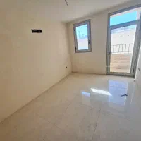 171 متر|فروش آپارتمان|اصفهان, خواجو|دیوار