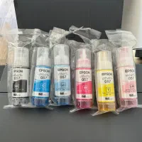 پرینتر اپسون رنگی|پرینتر، اسکنر، کپی، فکس|رودسر, |دیوار